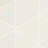 【完整安装包】官方下载的网站ddos
